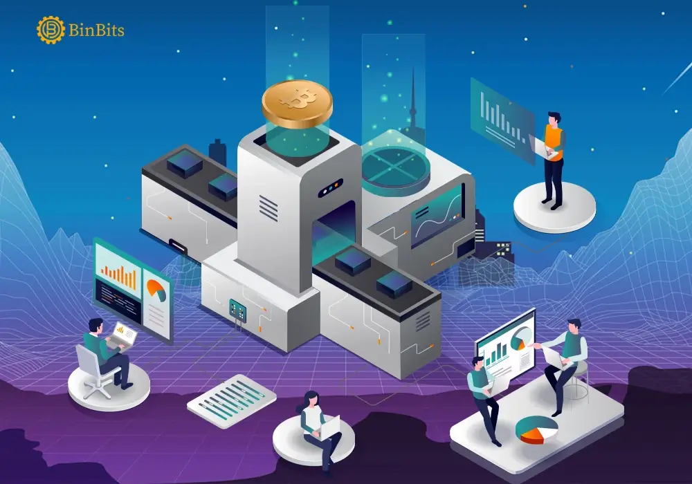 Hyperliquid debunks validators and centralization rumors Hyperliquid debunks validators and centralization rumors