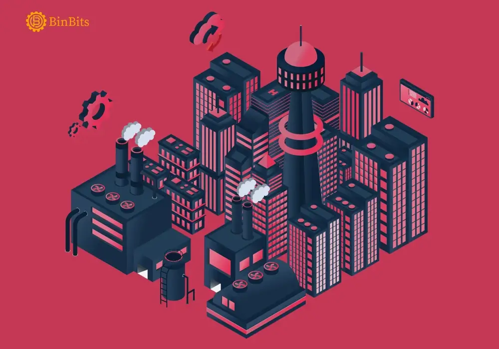 UK omits crypto staking under new investment law UK omits crypto staking under new investment law