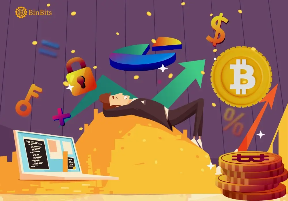 HashKey secures In-Principle Approval for Dubai VASP License