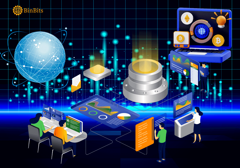 Upbit reportedly faces suspension over KYC regulatory violations Upbit reportedly faces suspension over KYC regulatory violations