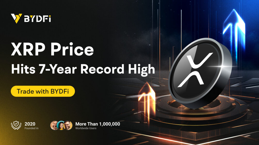en-XRP_Price__Hits_7-Year__Record_High_1737032485Kv9MiQOmsD
