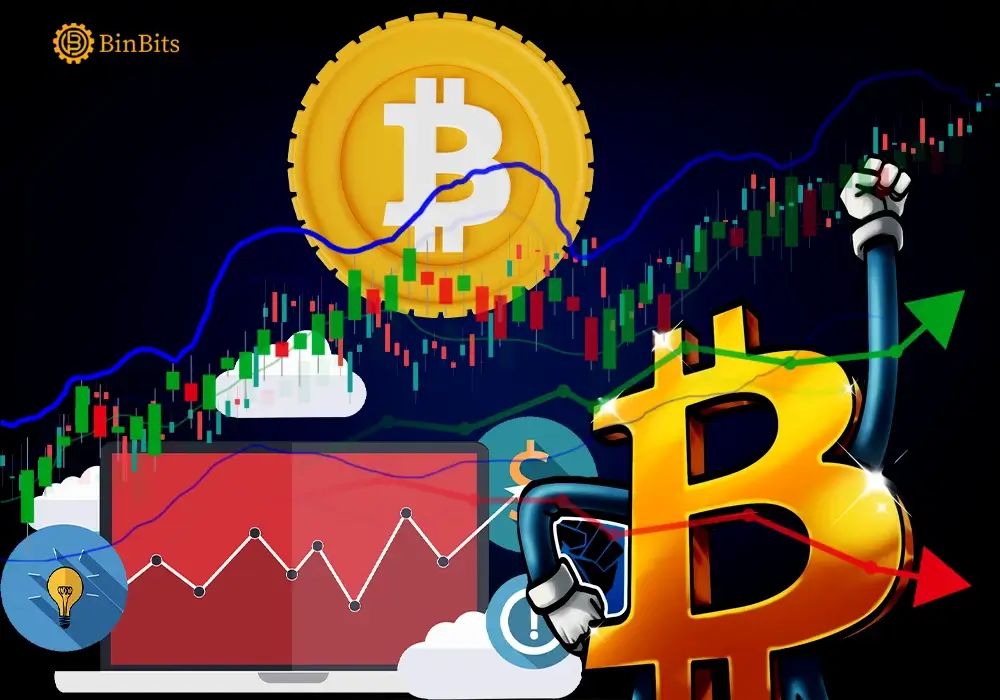 Trump inauguration spike $2.2bn inflow to crypto ETFs