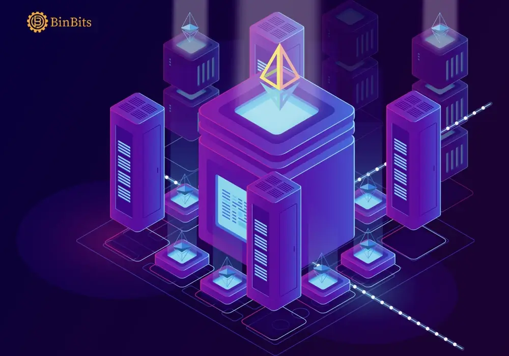 Is Solana Working The Ethereum Path With Its Constant Congestion? Is Solana Working The Ethereum Path With Its Constant Congestion?