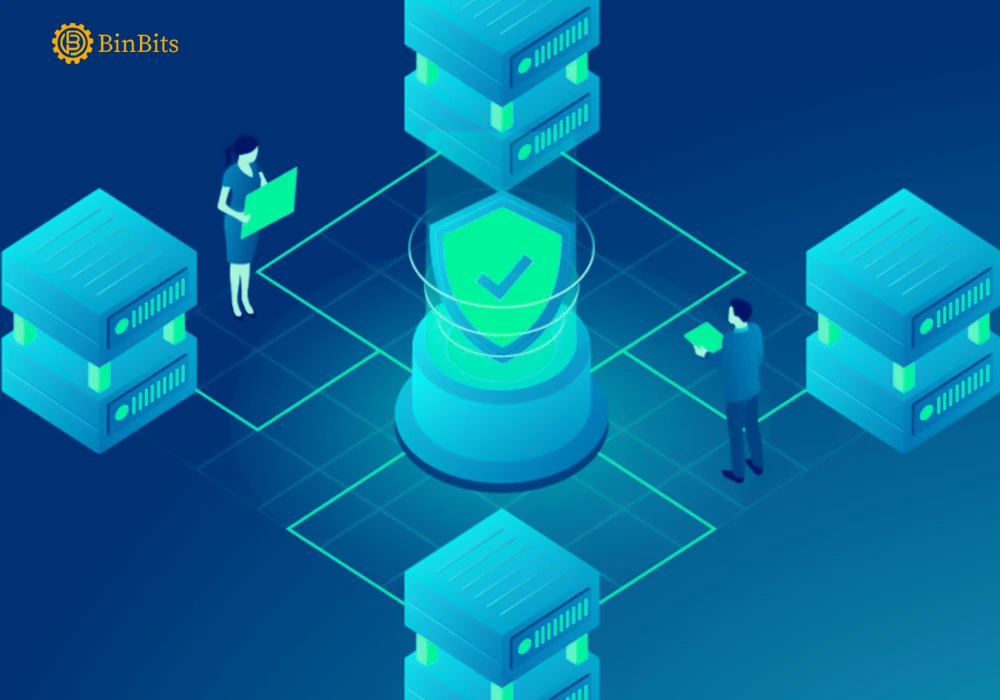 OKX secures MiCA pre-authorization license