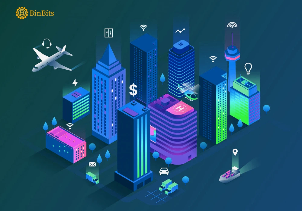 Phemex to resume USDT and USDC withdrawal after multi-million hack scare Phemex to resume USDT and USDC withdrawal after multi-million hack scare