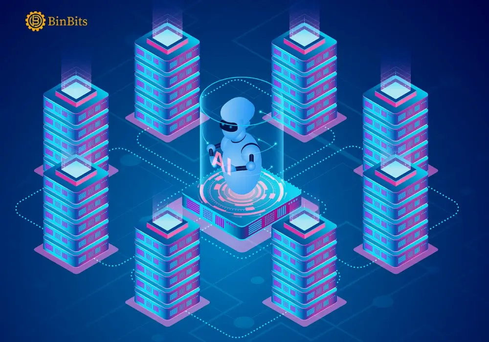 What are AI agent coins? What are AI agent coins?