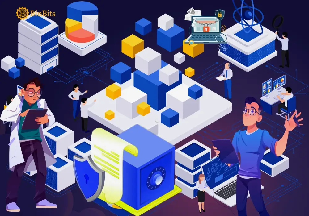 Securitize partners with wormhole to develop interoperability solutions Securitize partners with wormhole to develop interoperability solutions