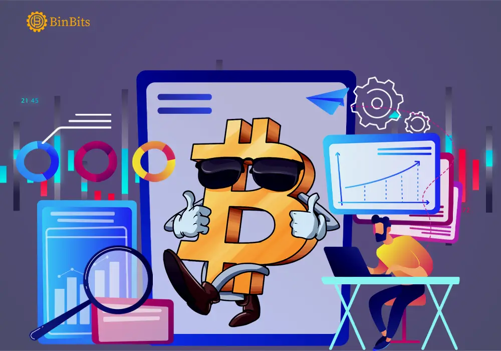 North Carolina becomes latest US state to propose crypto investment bill North Carolina becomes latest US state to propose crypto investment bill