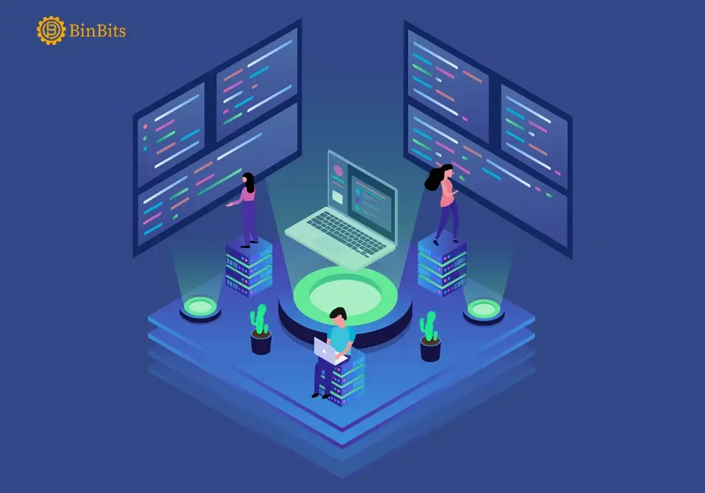 Hyperliquid launches new EVM solution, bounty program to boost ecosystem advancement Hyperliquid launches new EVM solution, bounty program to boost ecosystem advancement