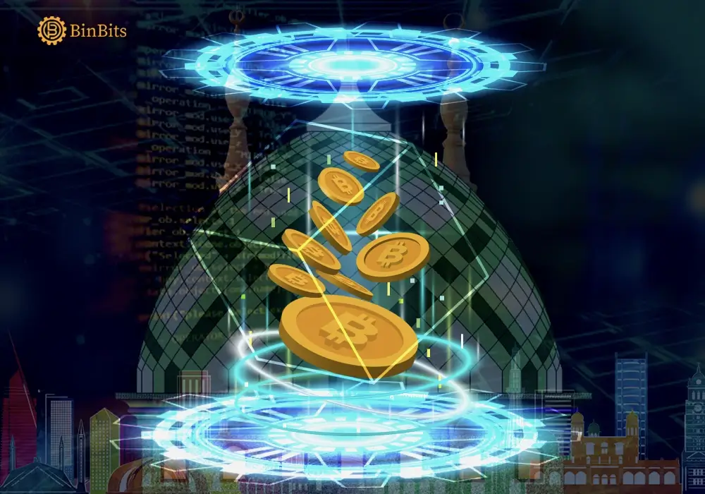 Taurus, Aztec collaborates to redefine tokenization on public blockchains Taurus, Aztec collaborates to redefine tokenization on public blockchains