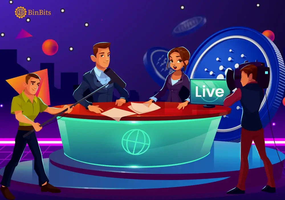 Coinbase, SEC reaches agreement to settle agelong legal battle Coinbase, SEC reaches agreement to settle agelong legal battle