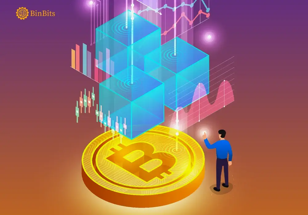 Sui integrates Redstone to support BTCfi ecosystem Sui integrates Redstone to support BTCfi ecosystem