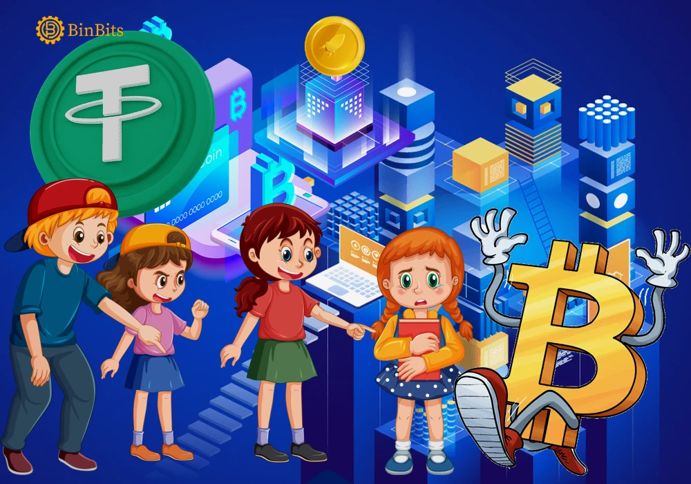 Circle launches CCTP V2 to transform the future of cross-chain