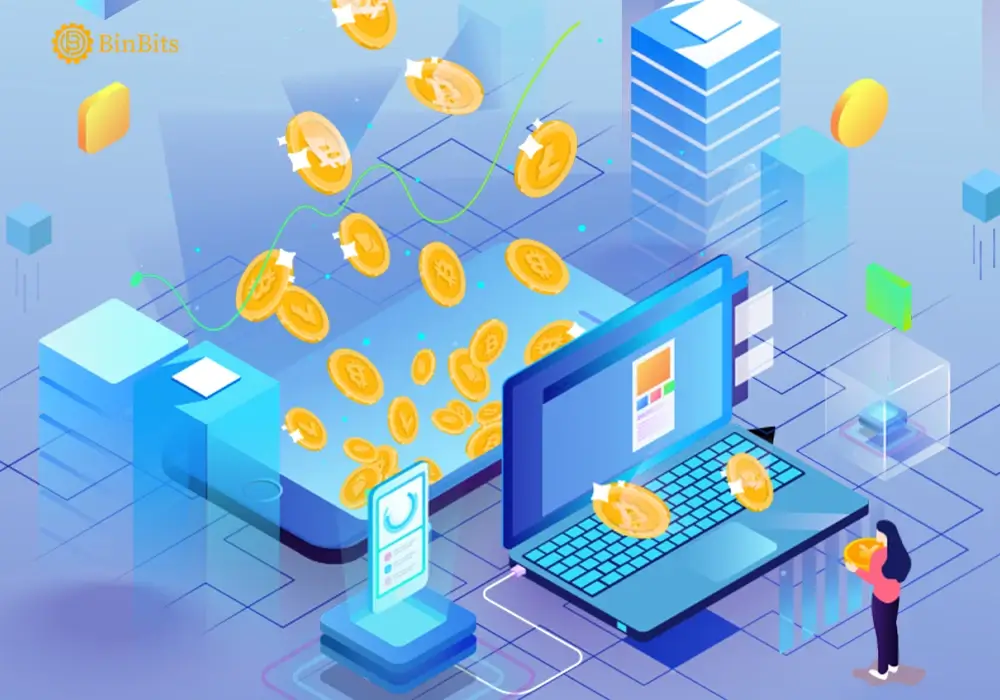 Floki Inu debunks Coinbase delisting, assures users project is on the right path