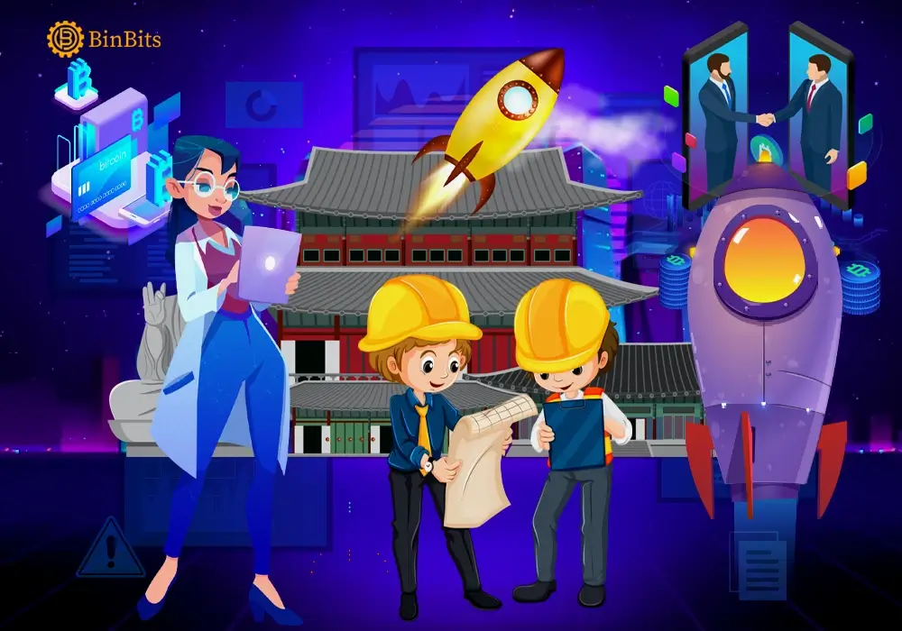 YZi Labs invests in Plume Network to bring real world assets on-chain YZi Labs invests in Plume Network to bring real world assets on-chain