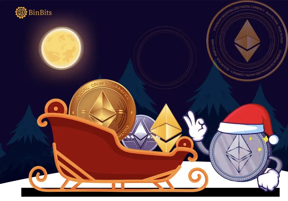 Crypto.com partners SES to facilitate USDC payment in Singapore