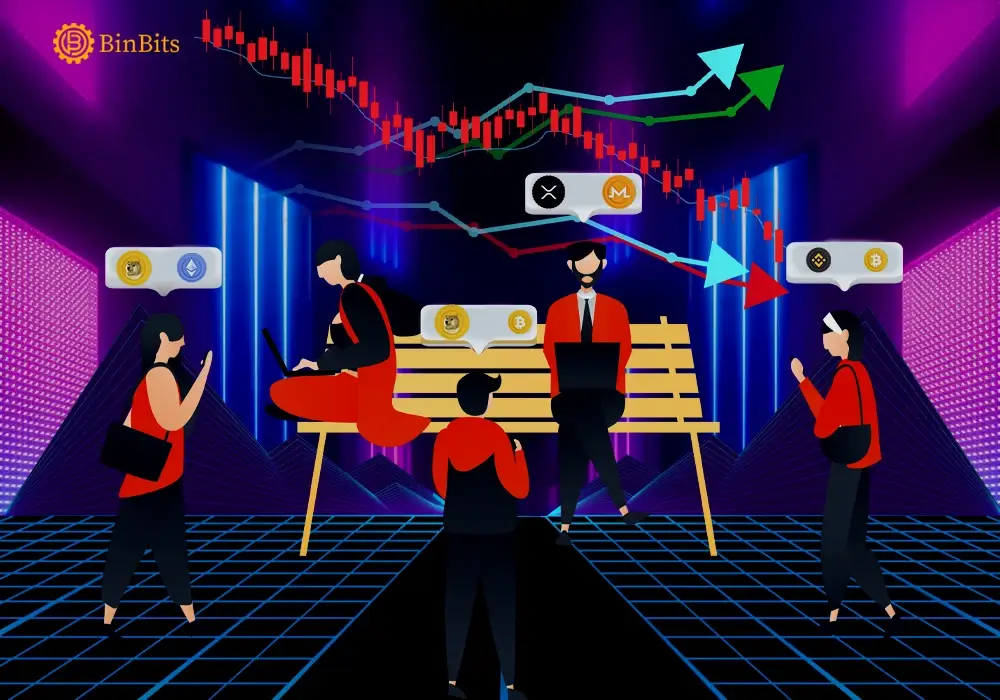 Bitget secures DASP license in El Salvador Bitget secures DASP license in El Salvador