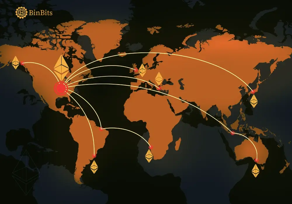 HashKey partners with Ripple to launch Asia's first tracker fund HashKey partners with Ripple to launch Asia's first tracker fund