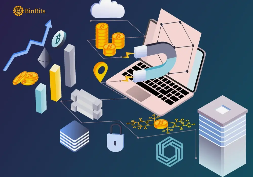 Top S/Korea exchanges suspend deposit for SNX token as regulator sounds warning Top S/Korea exchanges suspend deposit for SNX token as regulator sounds warning