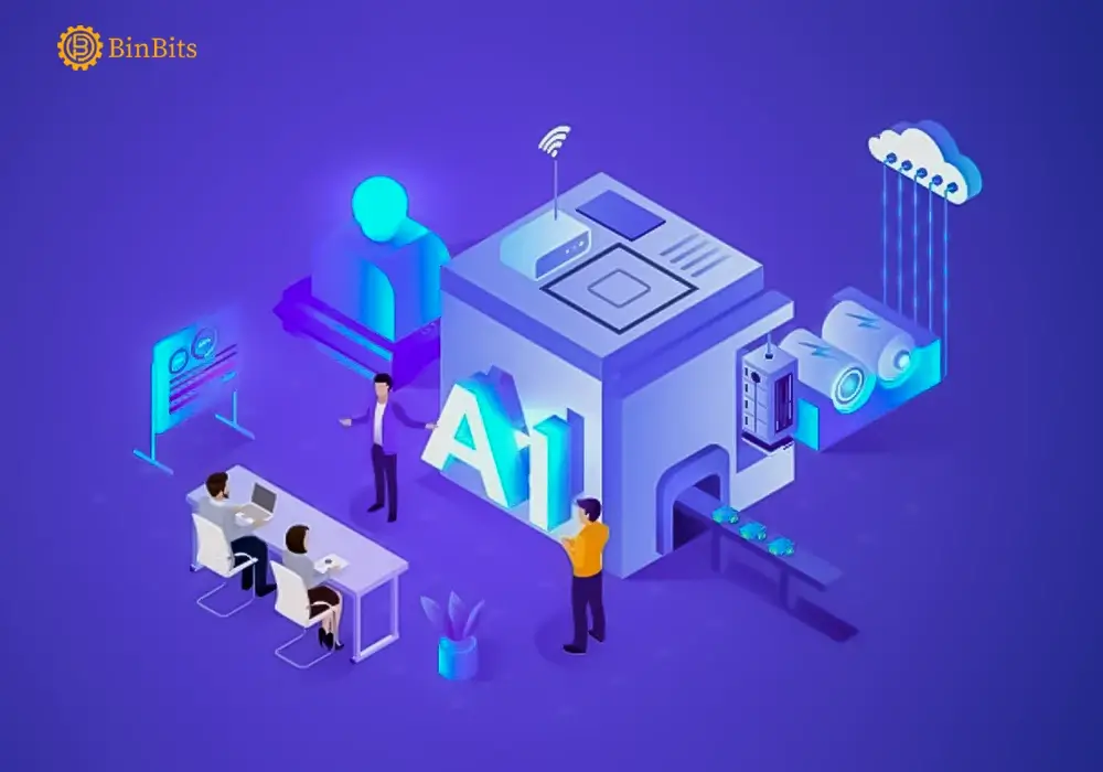 Animoca Brands, Coinbase collaborates to launch UK web3 fund Animoca Brands, Coinbase collaborates to launch UK web3 fund