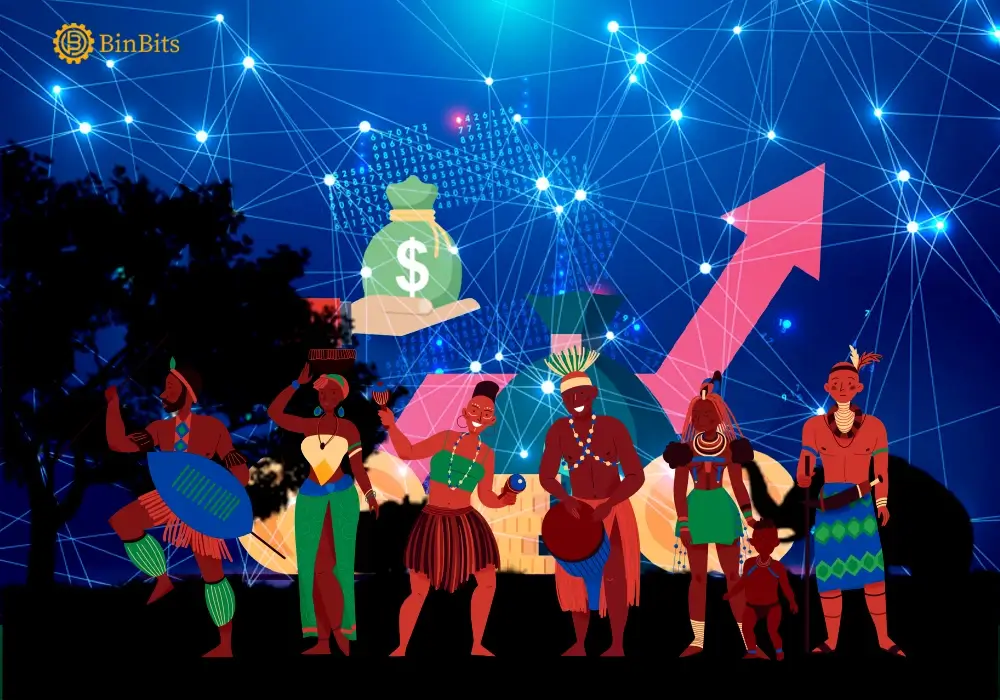 MEXC exchange unveils $300 million ecosystem development fund