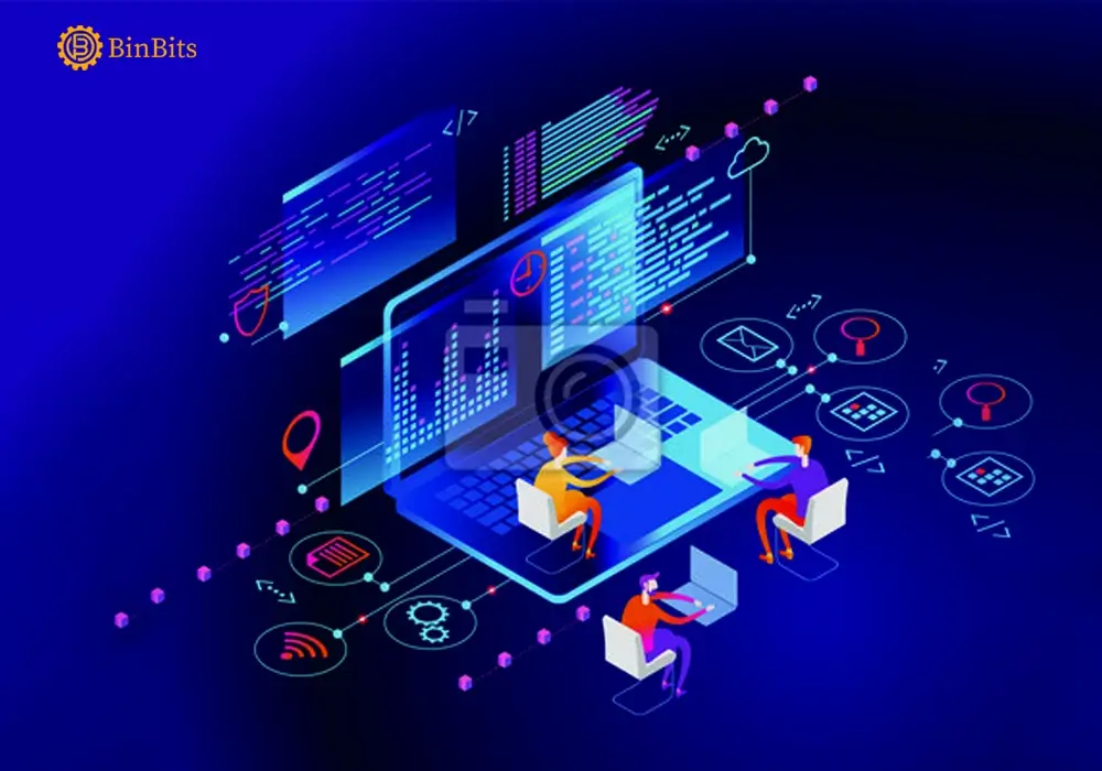 Emarat partners with Crypto.com to enable crypto payment options at Emarat service stations