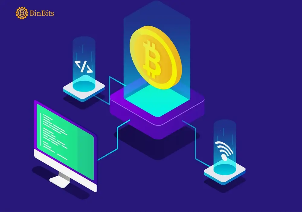 Strategy acquires more BTC despite facing lawsuit