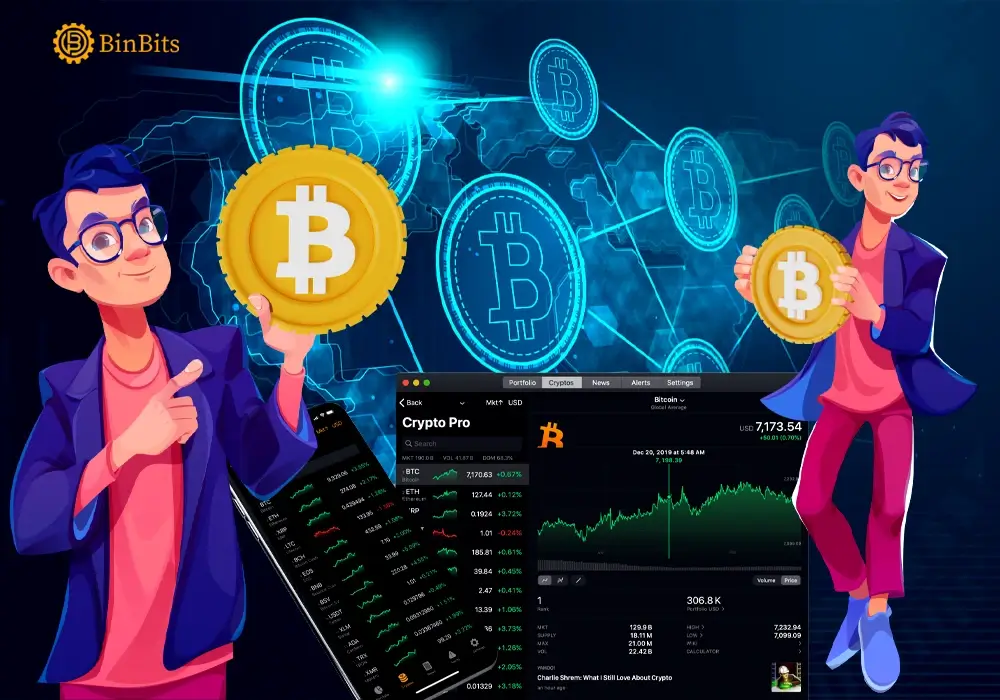 AEON, KuCoin Pay collaborate for advanced web3 payment AEON, KuCoin Pay collaborate for advanced web3 payment