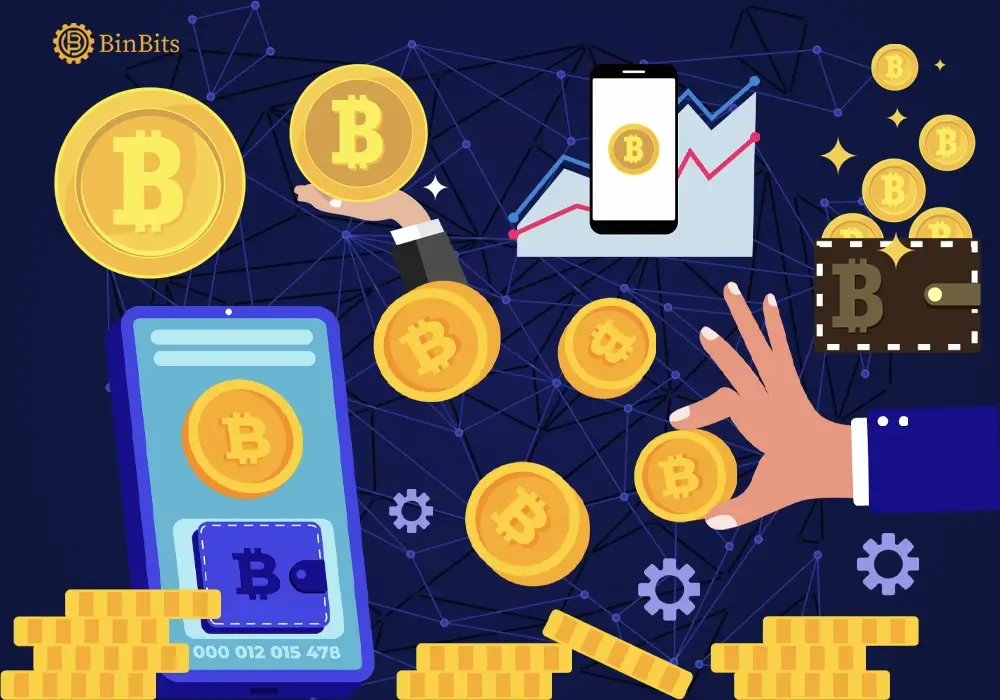 Kraken launches regulated crypto derivative services in Europe