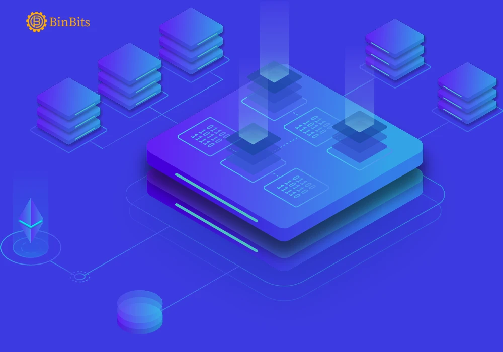 Crypto.com secures key license to launch derivatives service in Europe Crypto.com secures key license to launch derivatives service in Europe