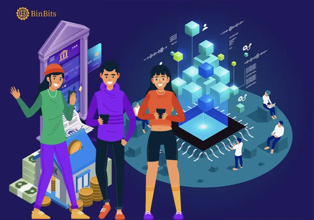 Will decentralized identity systems (DIDs) become essential in the digital age—or too risky to trust? Will decentralized identity systems (DIDs) become essential in the digital age—or too risky to trust?