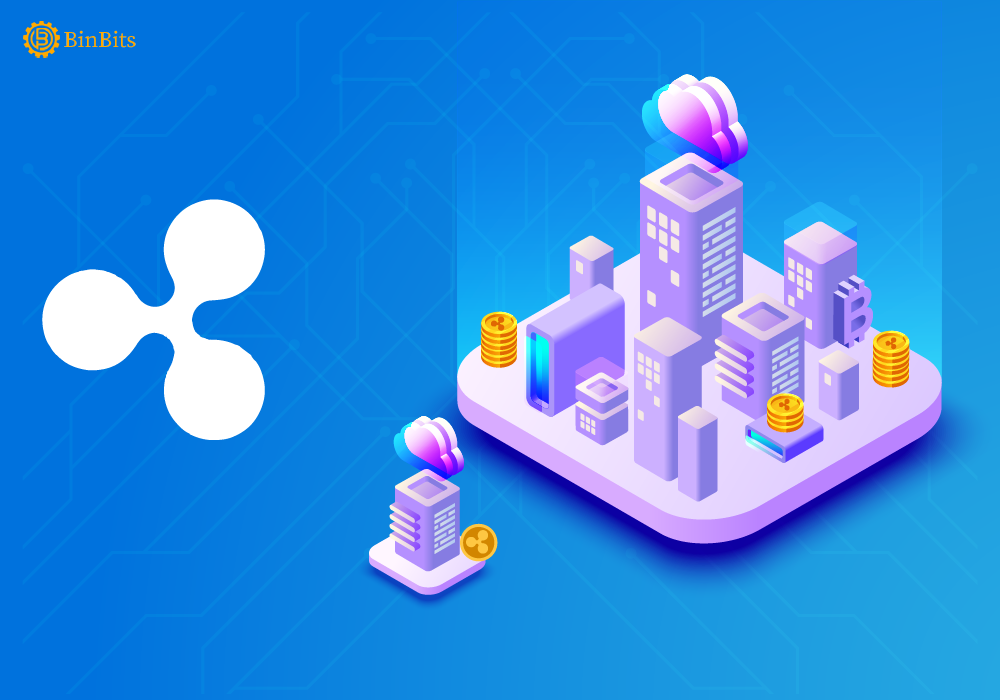 DFSA approves RLUSD as a recognized crypto token DFSA approves RLUSD as a recognized crypto token