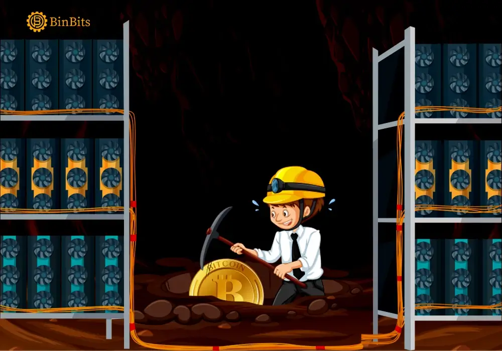 Tether to democratize Bitcoin mining with new open-source OS