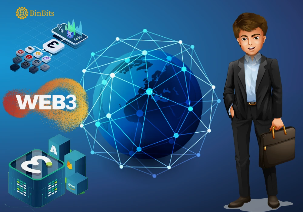 Magic Eden, Sequence collaborates to empower web3 creators