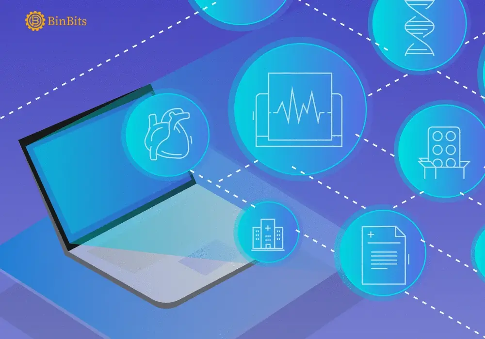 Bitget secures fresh license in Georgia as part of market expansion effort in Europe Bitget secures fresh license in Georgia as part of market expansion effort in Europe