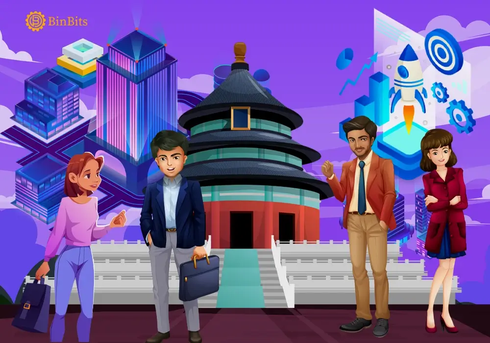 Parataxis acquires Bridge Biotherapeutics to launch Bitcoin treasury platform in South Korea