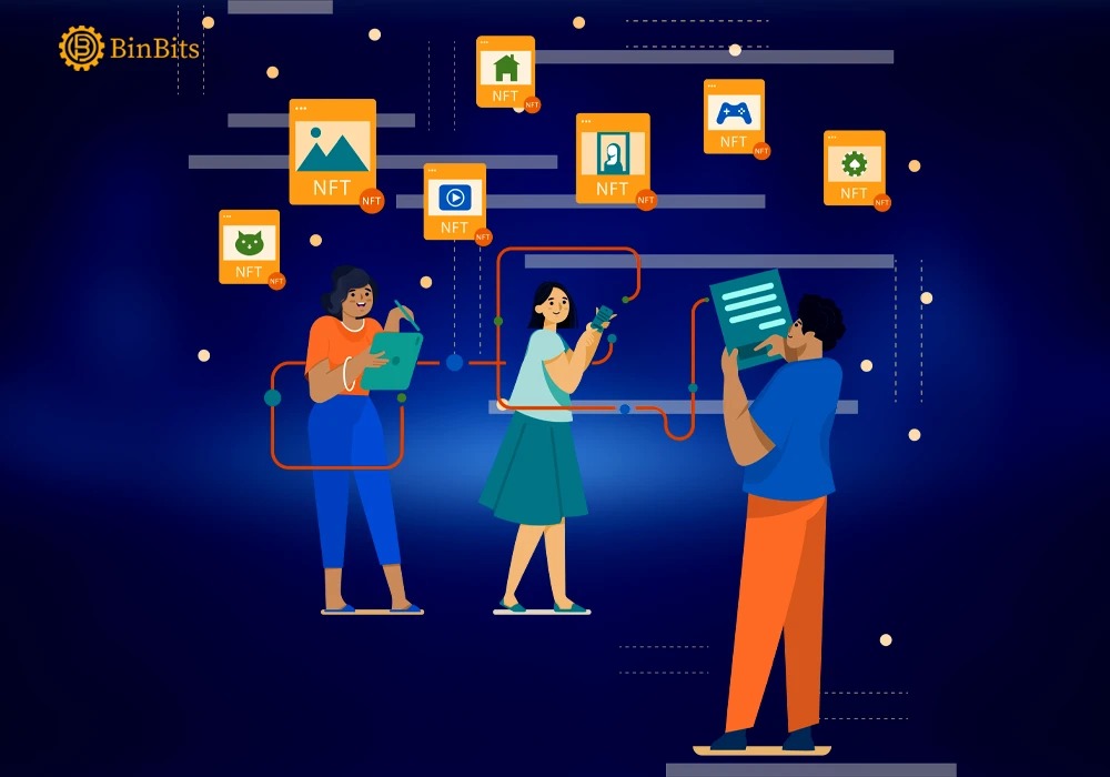 Kraken launches new multi-asset boardless payment solution, Krak Kraken launches new multi-asset boardless payment solution, Krak