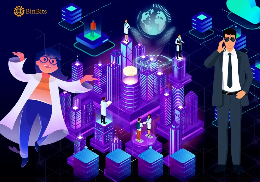 AllUnity launches Germany’s first fully reserved stablecoin, EURAU AllUnity launches Germany’s first fully reserved stablecoin, EURAU