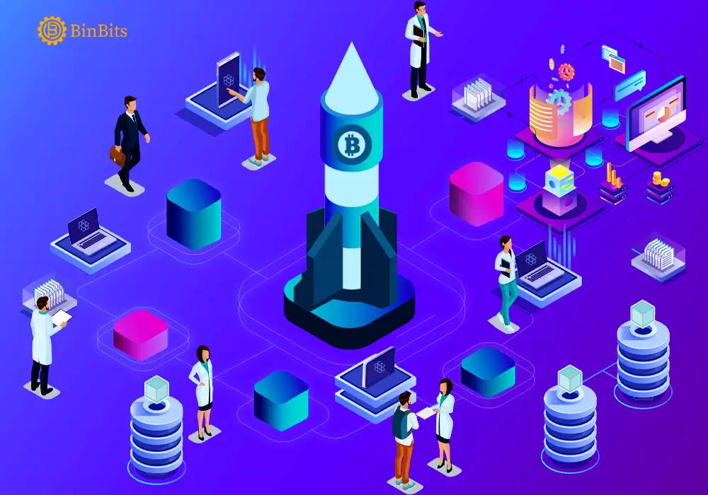 Cardano launches new tool to fast-track regulatory-compliant financial reports, audits