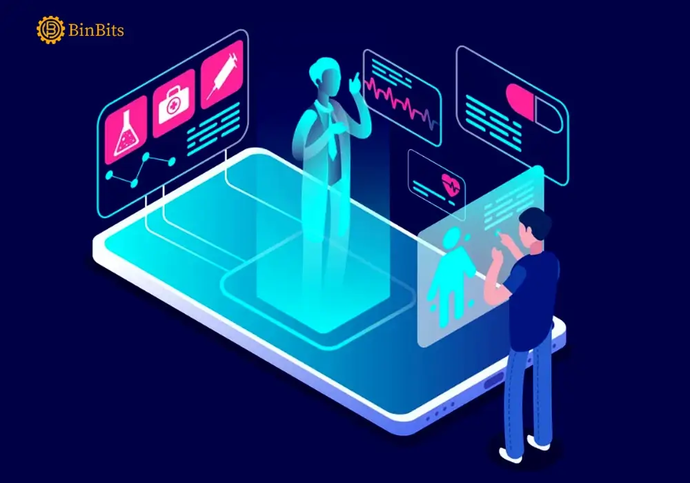 Kima Network partners Zoro to bridge Web3 and AI Kima Network partners Zoro to bridge Web3 and AI