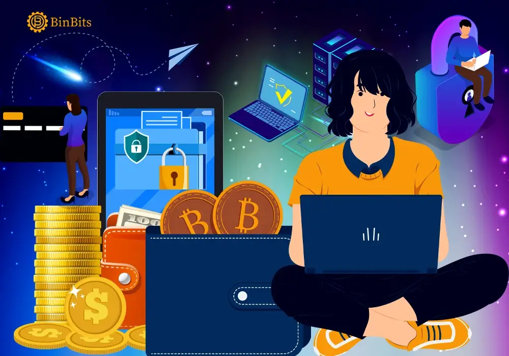 Australia shifts focus to CBDC, stablecoin in new phase of crypto program