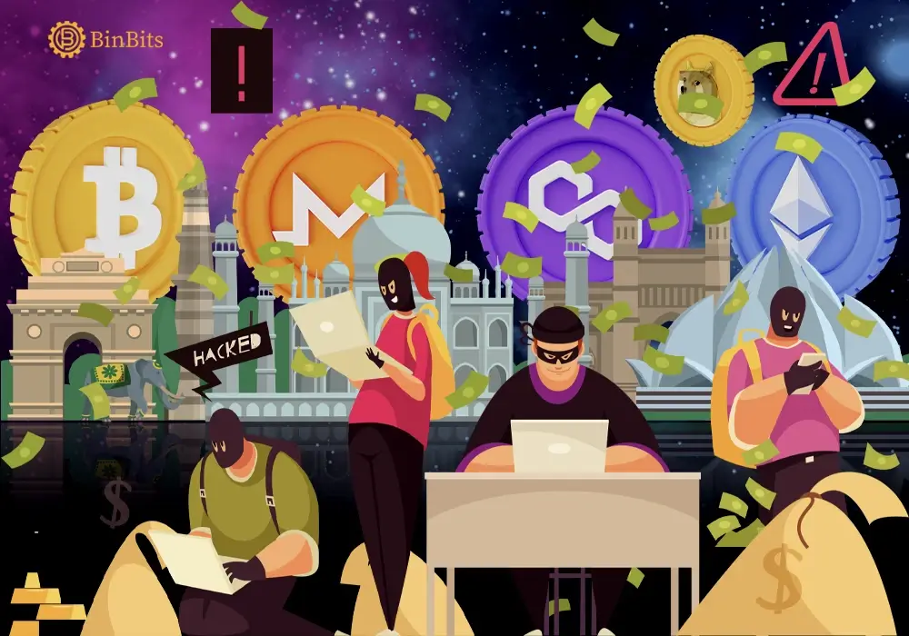 Coinbase partners Perplexity to take crypto mainstream Coinbase partners Perplexity to take crypto mainstream