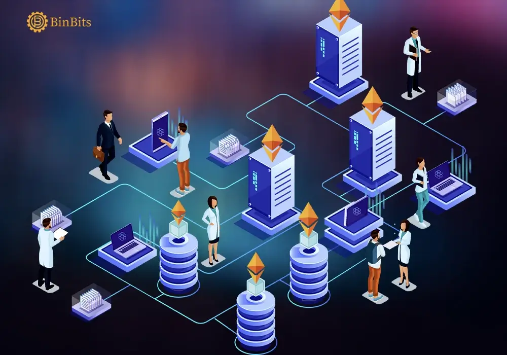 Sonic Labs unveils new AI-powered platform for seamless web3 tools development Sonic Labs unveils new AI-powered platform for seamless web3 tools development