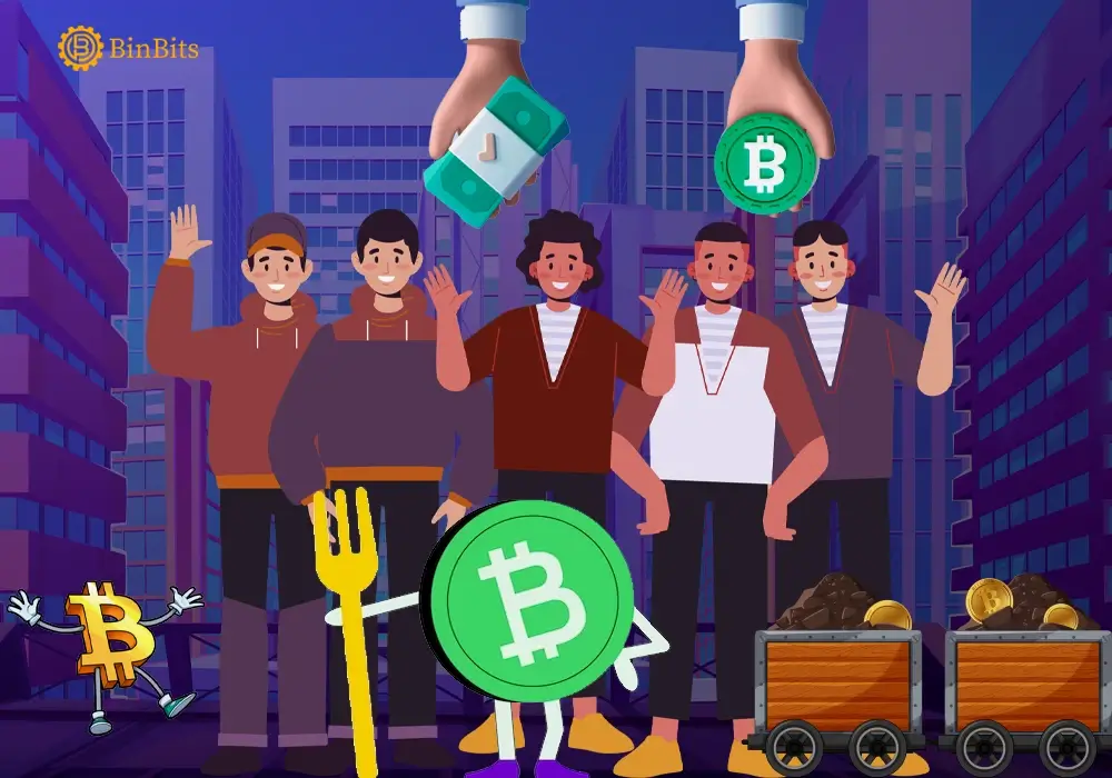 OSL Group secures $300m investment to scale stablecoin and global operations OSL Group secures $300m investment to scale stablecoin and global operations