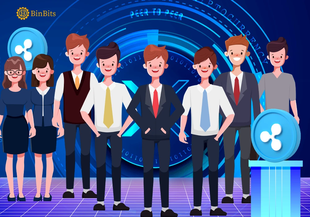 Ripple banking license; What does it mean for crypto Ripple banking license; What does it mean for crypto