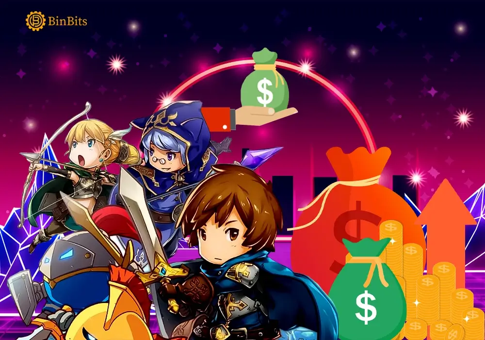 What the YZY meme coin disaster reveals about crypto’s regulation gap