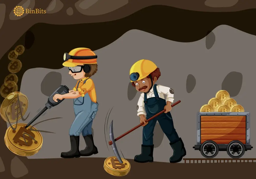 MEXC launches $200m investment in Triv to drive crypto adoption