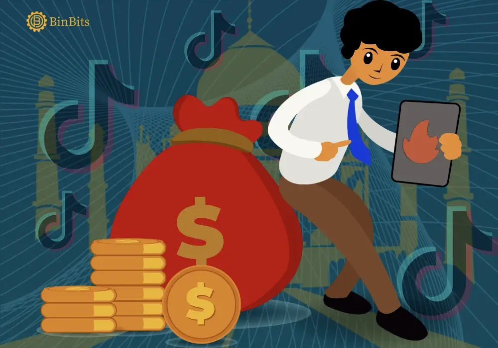 SharpLink raises $200m to boost Ethereum accumulation program