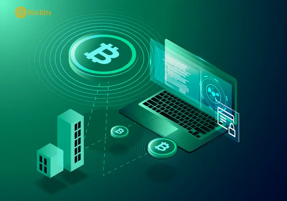 South Korea orders crypto platforms to suspend lending services South Korea orders crypto platforms to suspend lending services