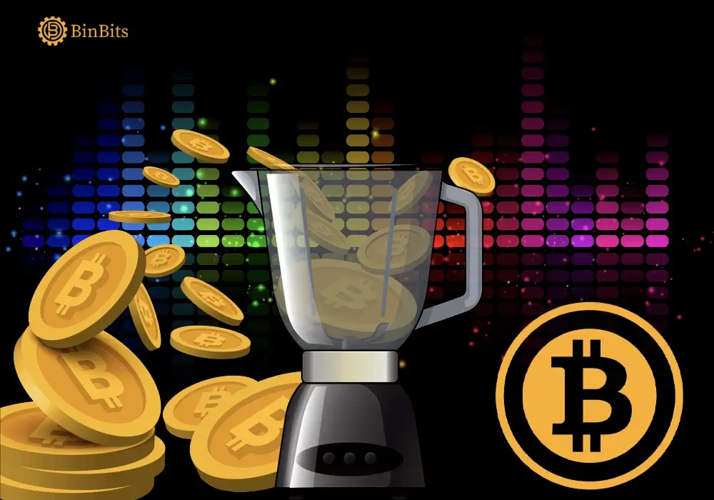Strategy spends $357m on BTC despite recent price dip Strategy spends $357m on BTC despite recent price dip